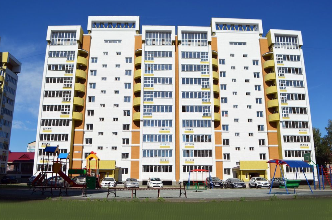 Змеиногорский тракт